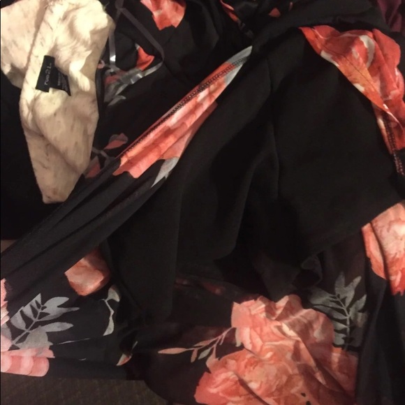 Romper - Picture 3 of 3